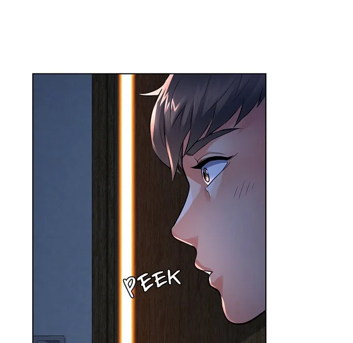 Chapter 2 — Page 7