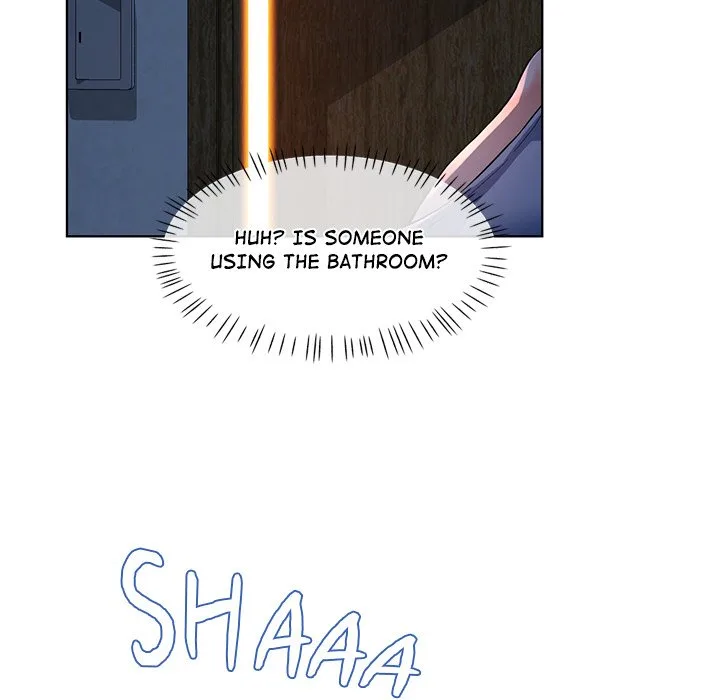 Chapter 2 — Page 8