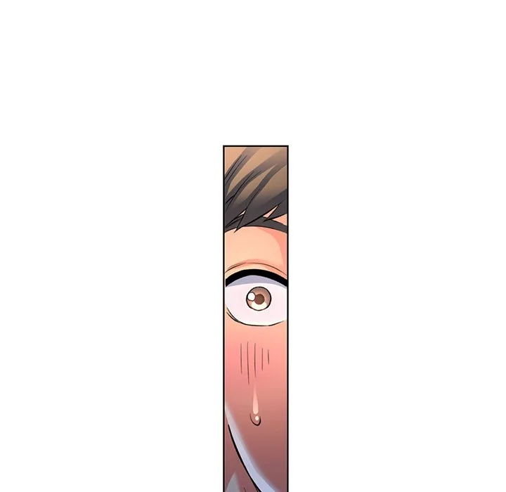 Chapter 2 — Page 12