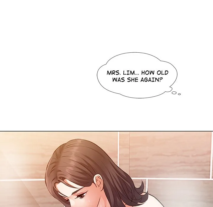 Chapter 2 — Page 16