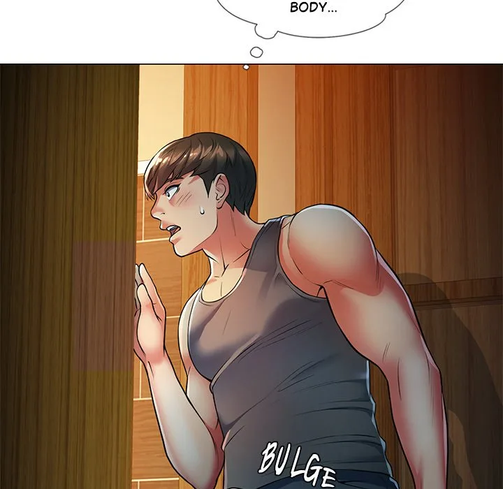 Chapter 2 — Page 22