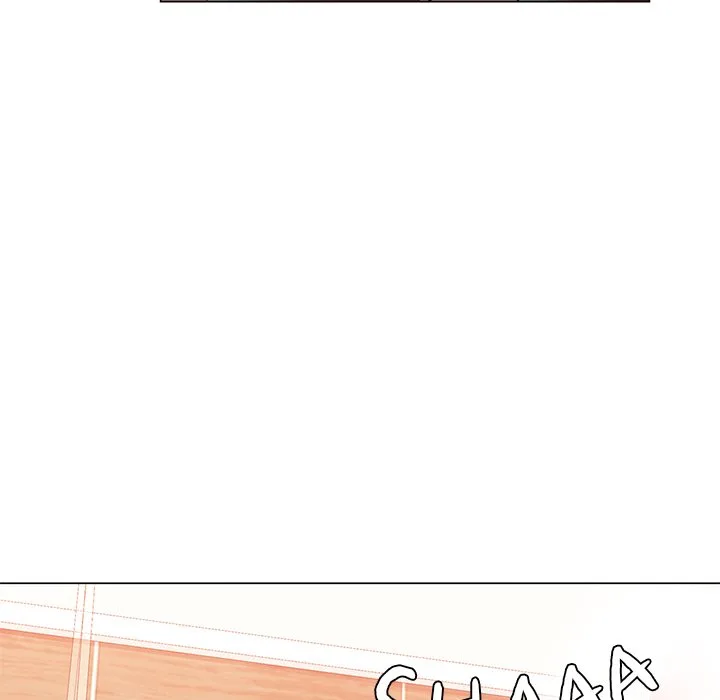 Chapter 2 — Page 25