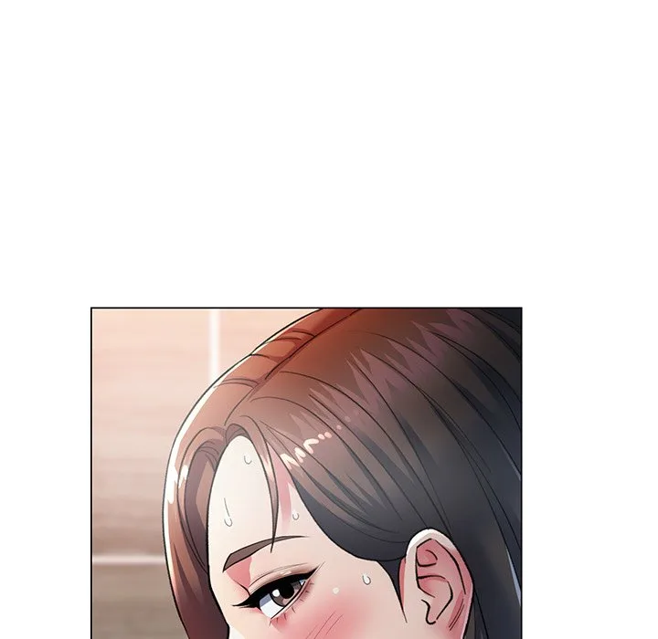 Chapter 2 — Page 28