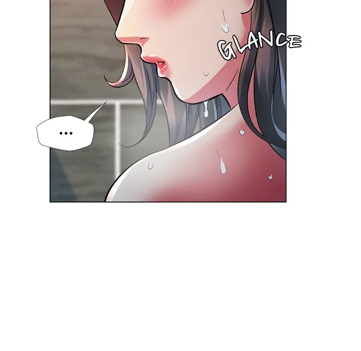 Chapter 2 — Page 29