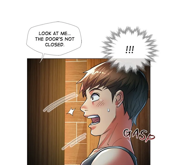Chapter 2 — Page 30