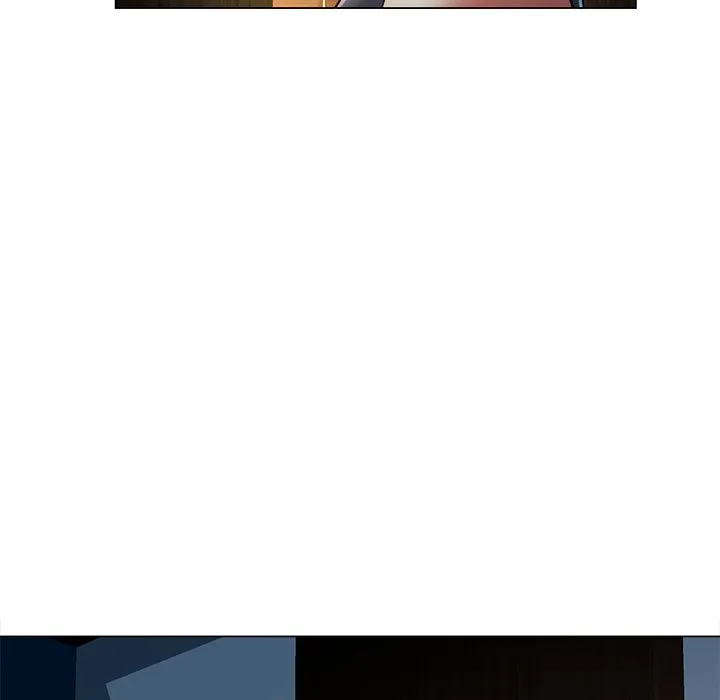 Chapter 2 — Page 31
