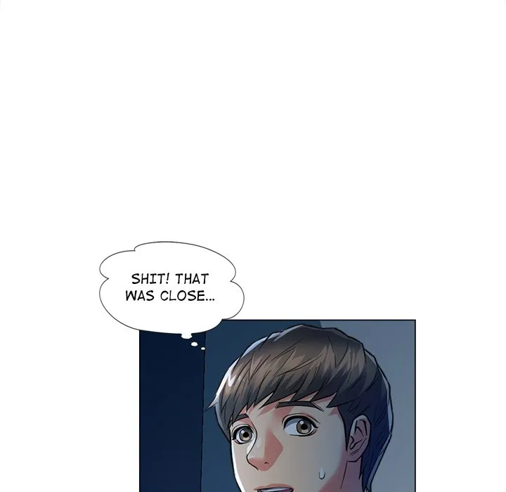 Chapter 2 — Page 33