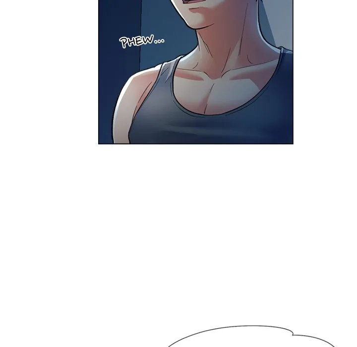 Chapter 2 — Page 34