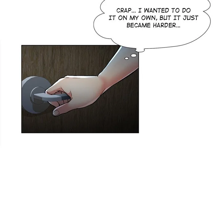 Chapter 2 — Page 35
