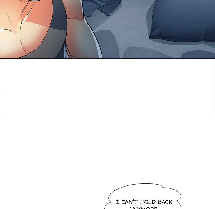 Chapter 2 — Page 37