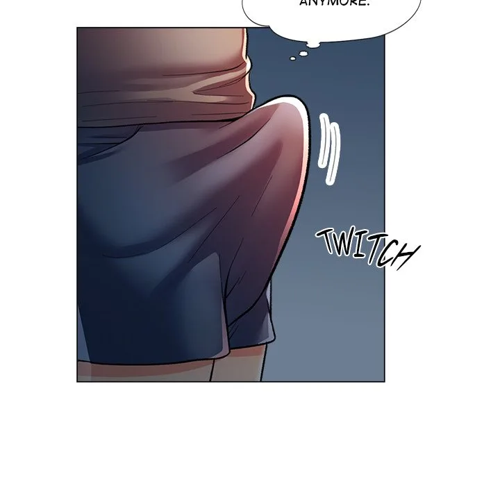 Chapter 2 — Page 38