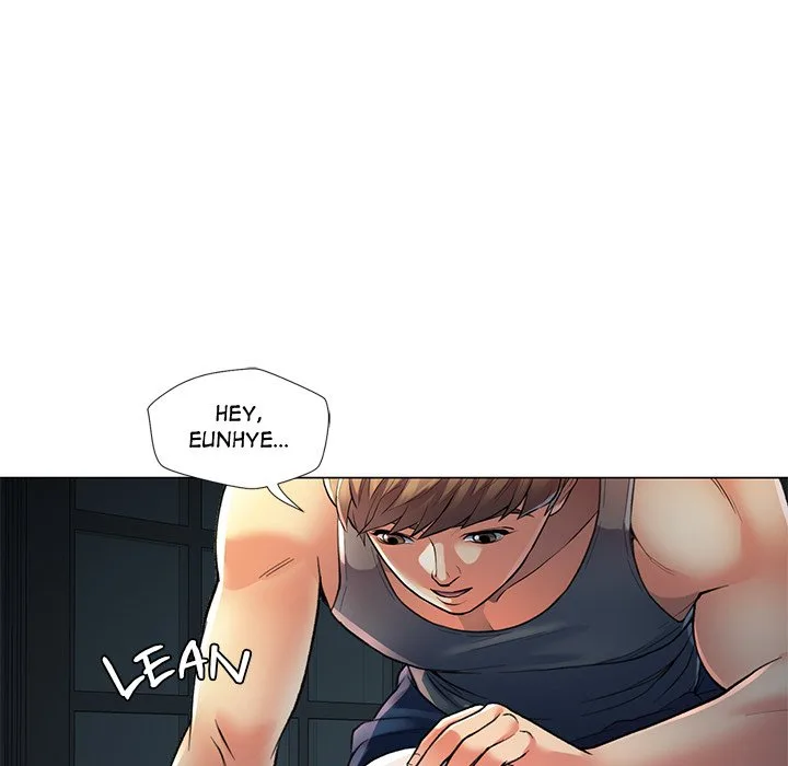 Chapter 2 — Page 39