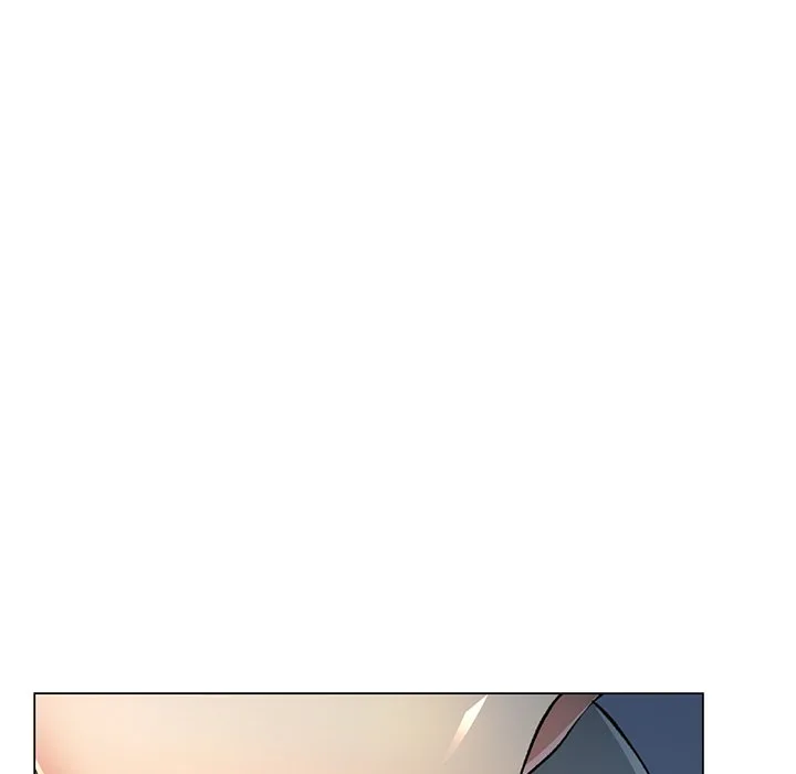 Chapter 2 — Page 44