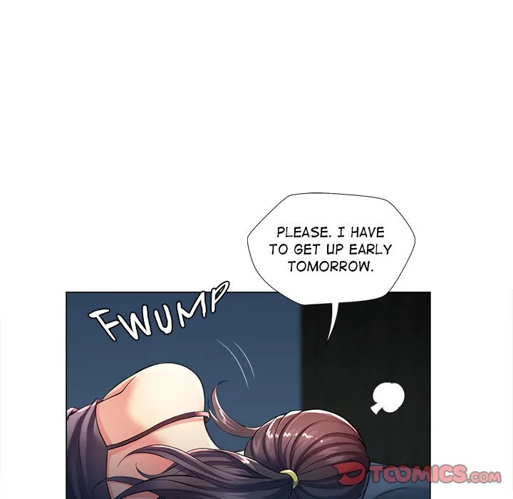 Chapter 2 — Page 54