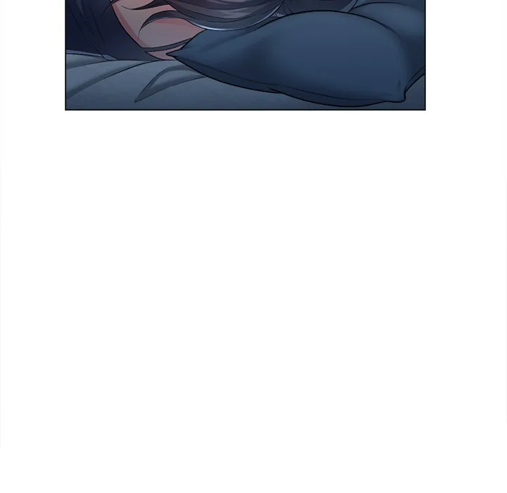 Chapter 2 — Page 55