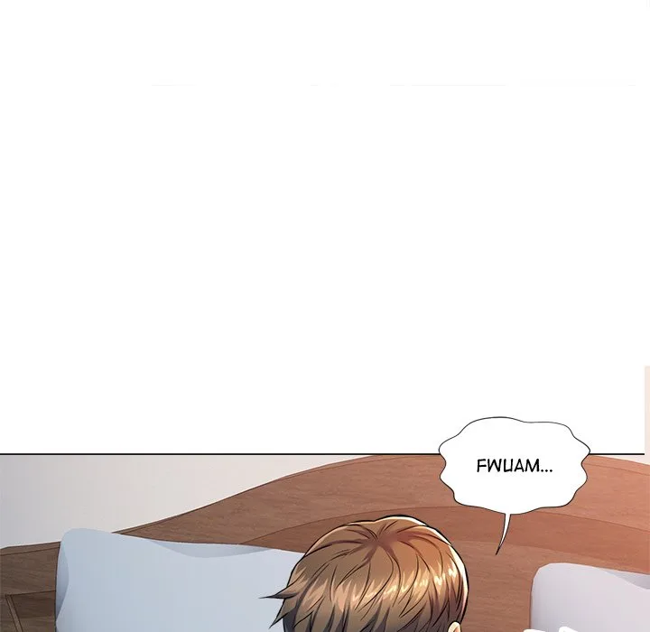 Chapter 2 — Page 59