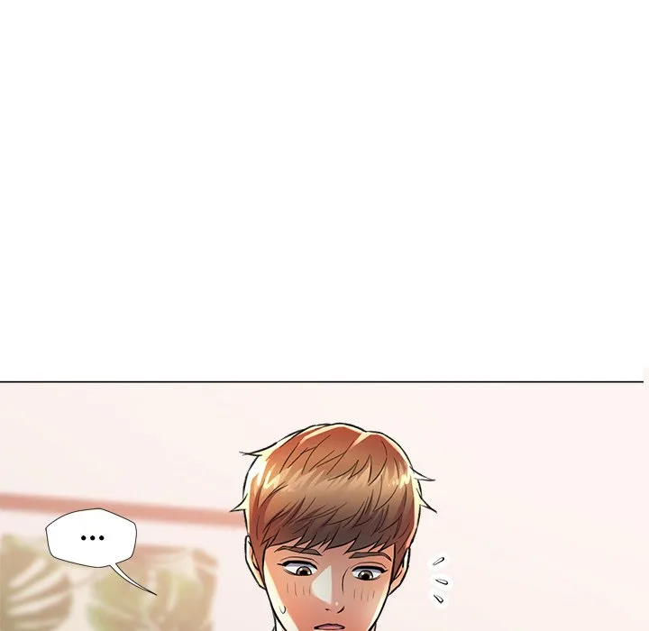 Chapter 2 — Page 61