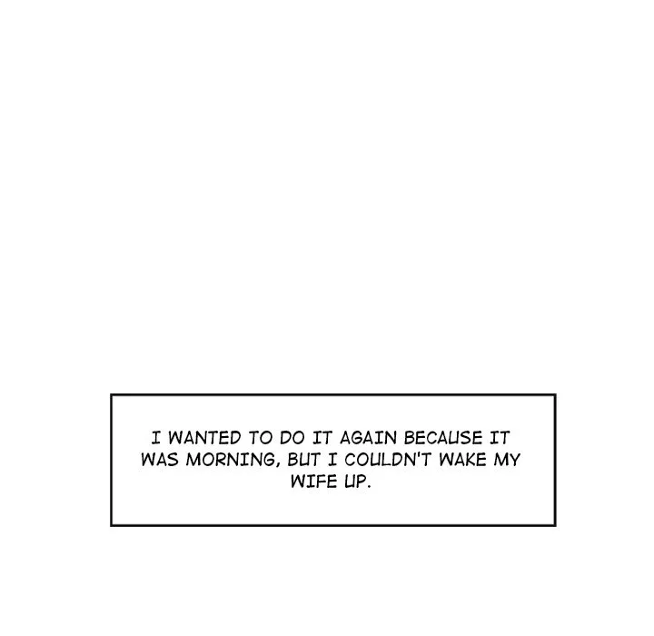 Chapter 2 — Page 63