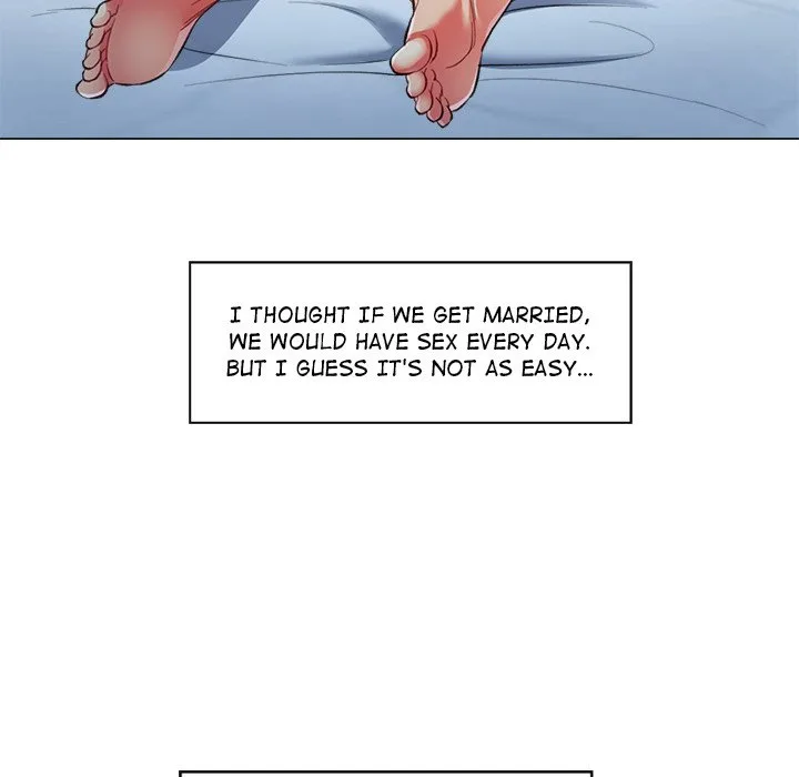 Chapter 2 — Page 65