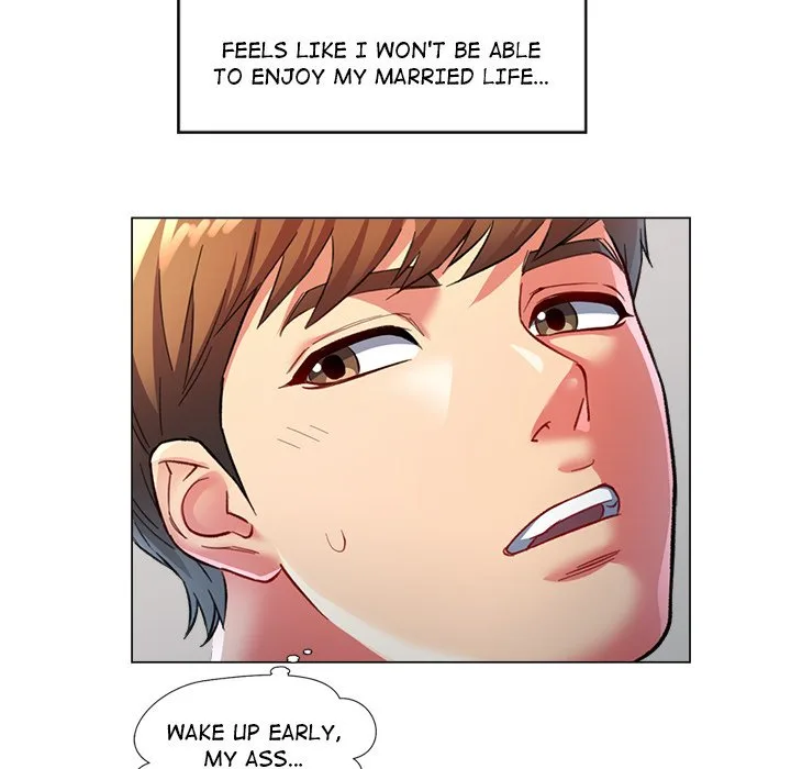 Chapter 2 — Page 66
