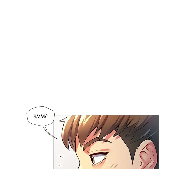 Chapter 2 — Page 69