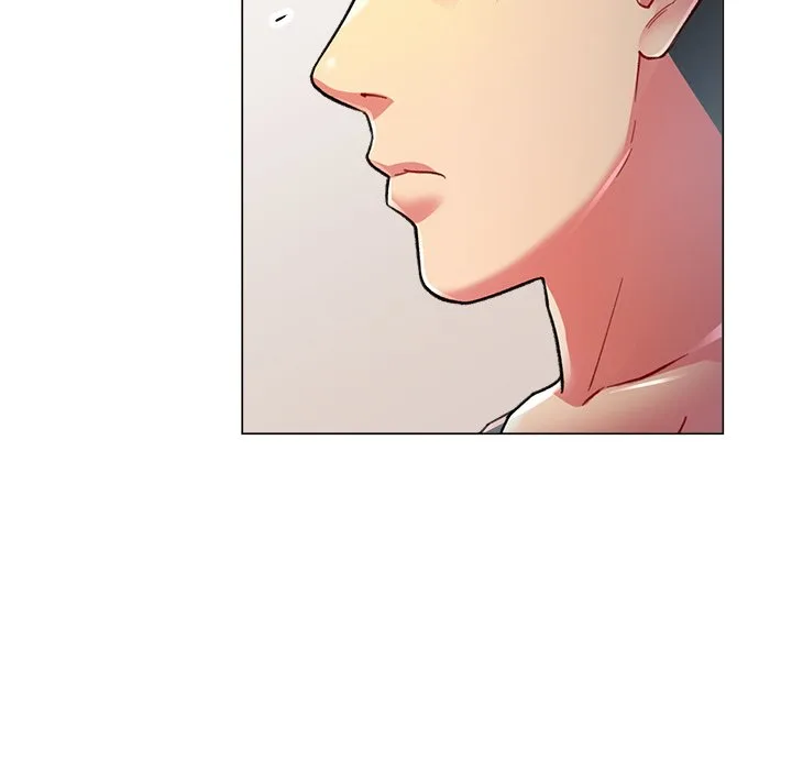 Chapter 2 — Page 70