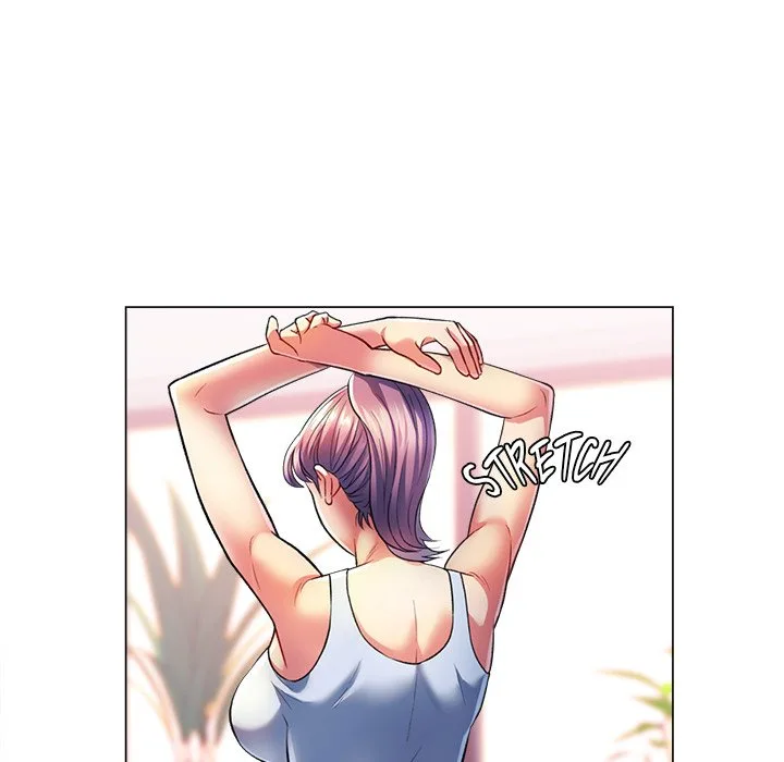 Chapter 2 — Page 73