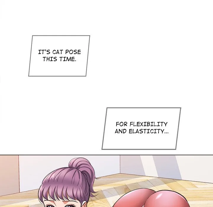 Chapter 2 — Page 75