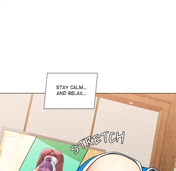 Chapter 2 — Page 77