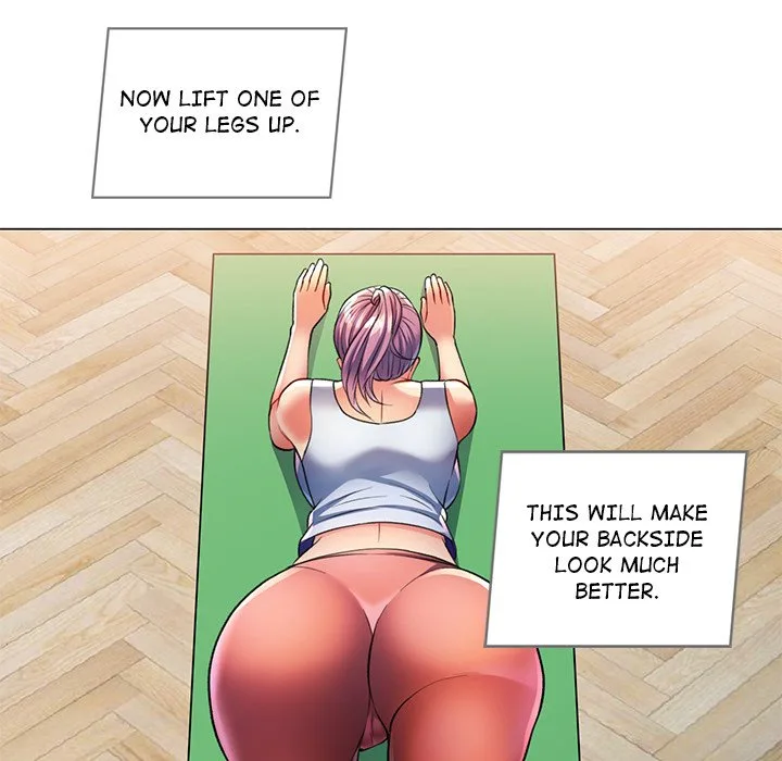 Chapter 2 — Page 84