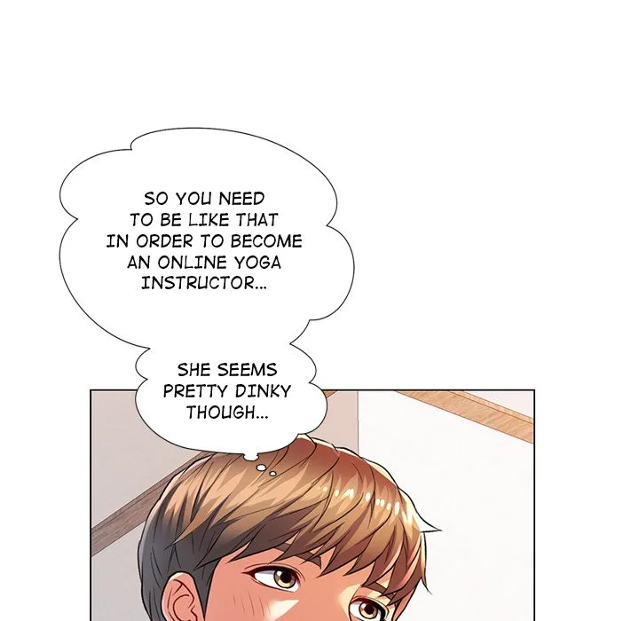 Chapter 2 — Page 86