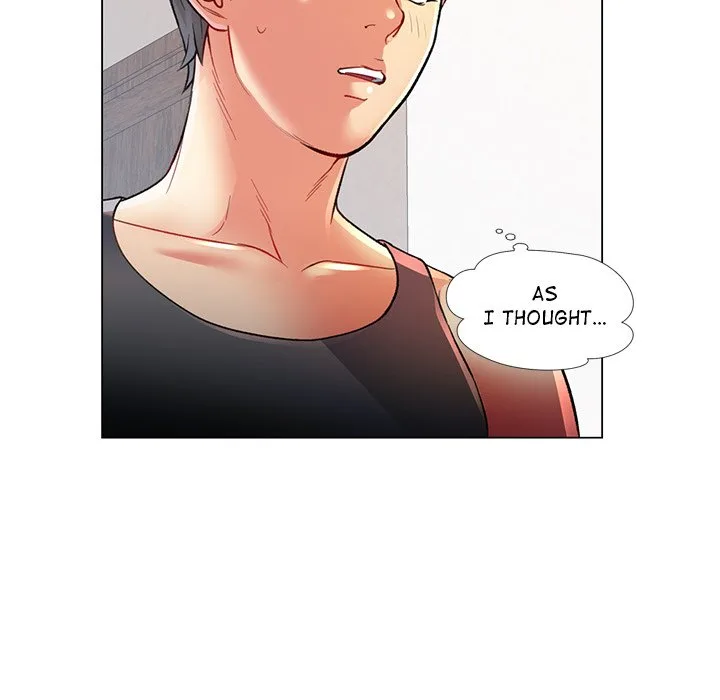 Chapter 2 — Page 87