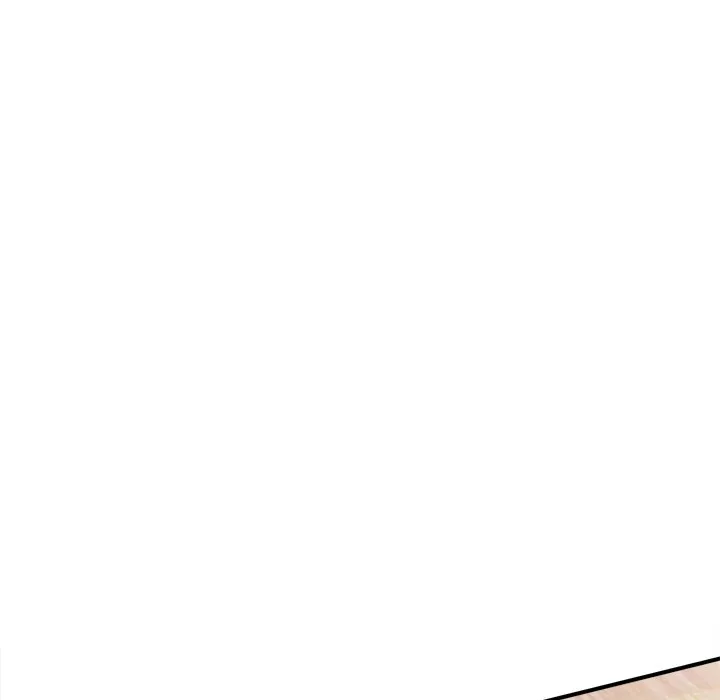 Chapter 2 — Page 91