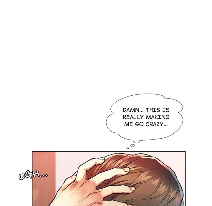 Chapter 2 — Page 98