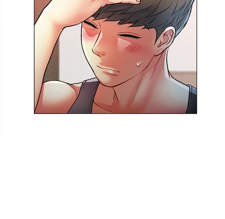 Chapter 2 — Page 99
