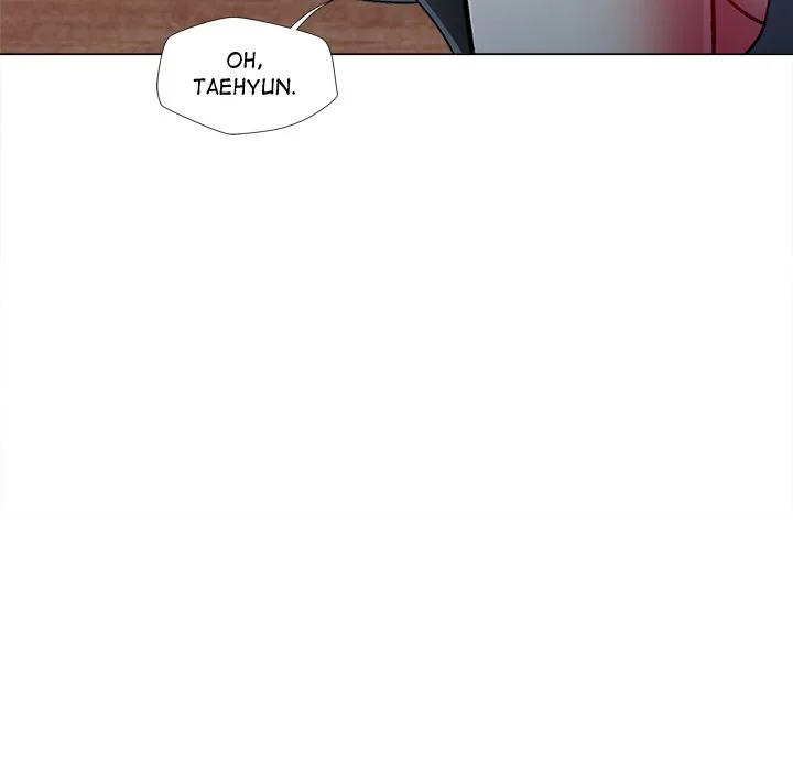Chapter 2 — Page 102