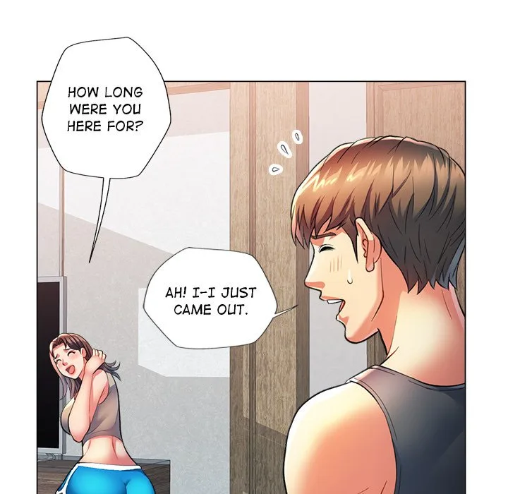 Chapter 2 — Page 103