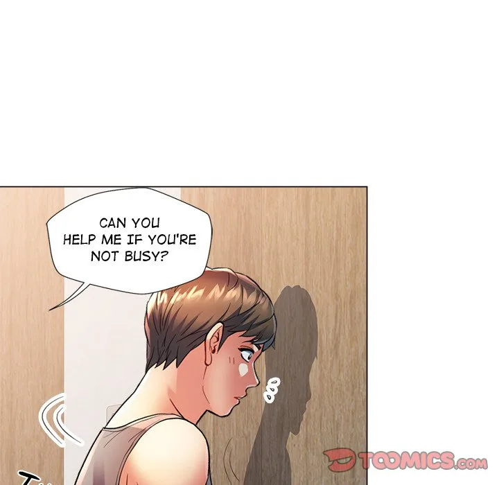 Chapter 2 — Page 105