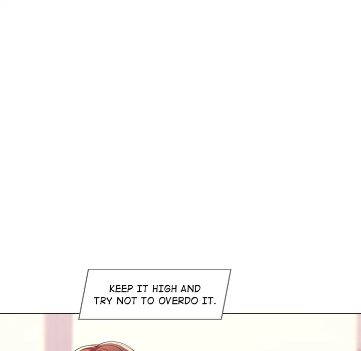 Chapter 2 — Page 107