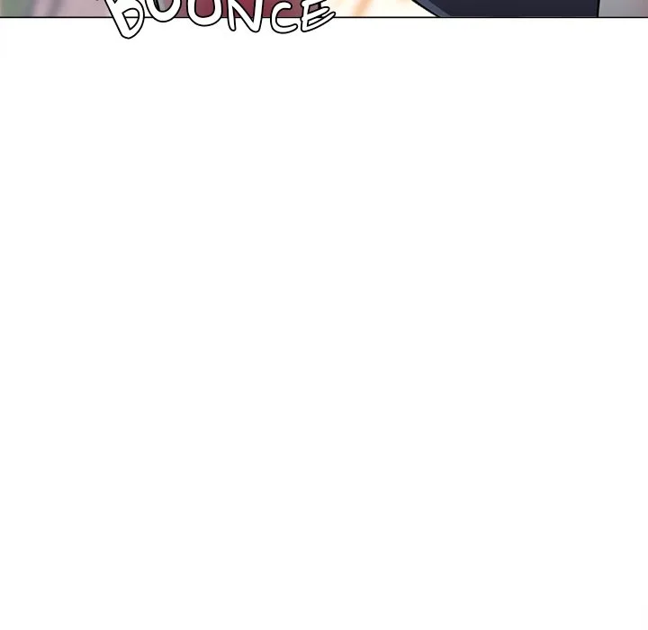 Chapter 2 — Page 111