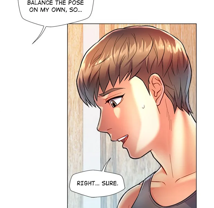 Chapter 2 — Page 114
