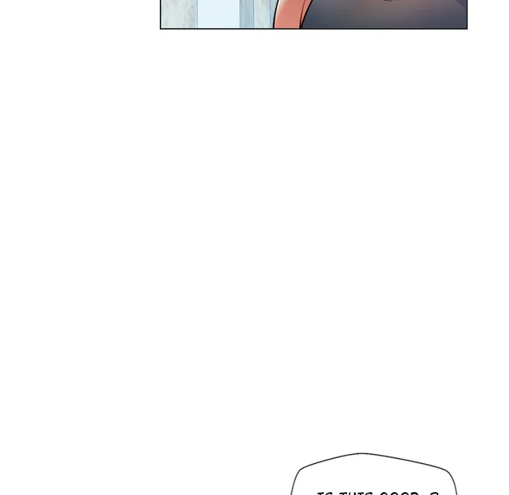 Chapter 2 — Page 115