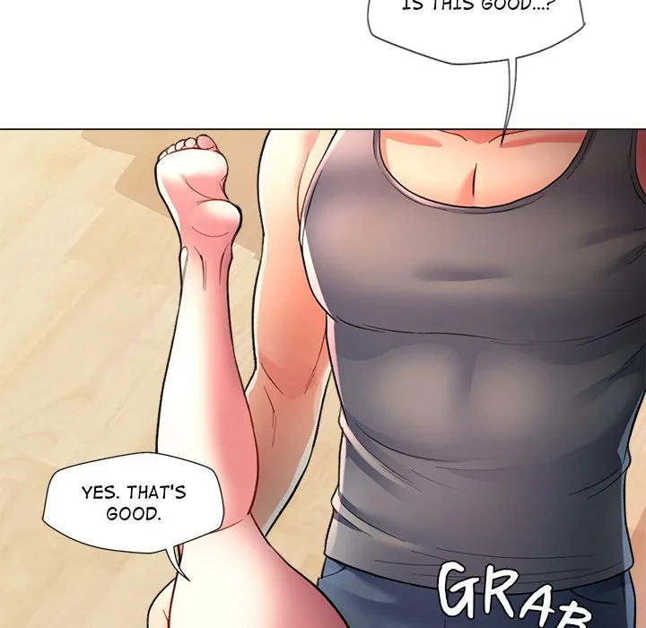 Chapter 2 — Page 116