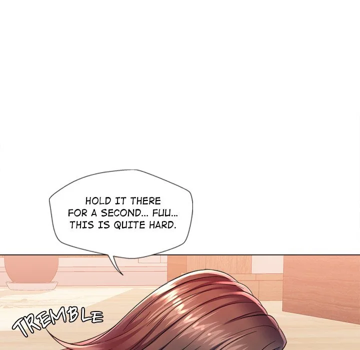 Chapter 2 — Page 118