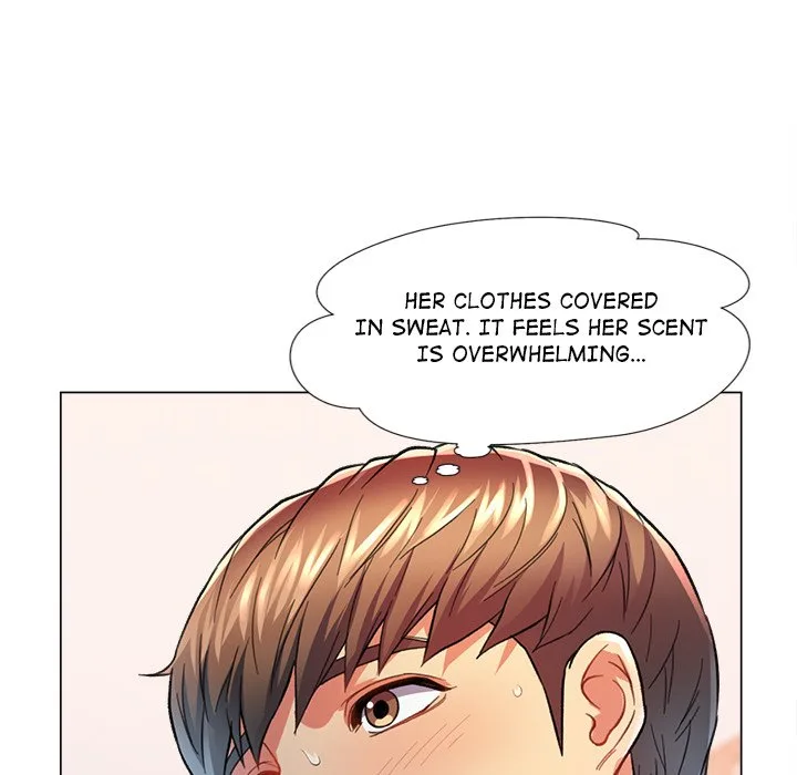 Chapter 2 — Page 125