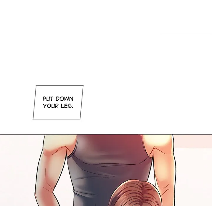 Chapter 2 — Page 127