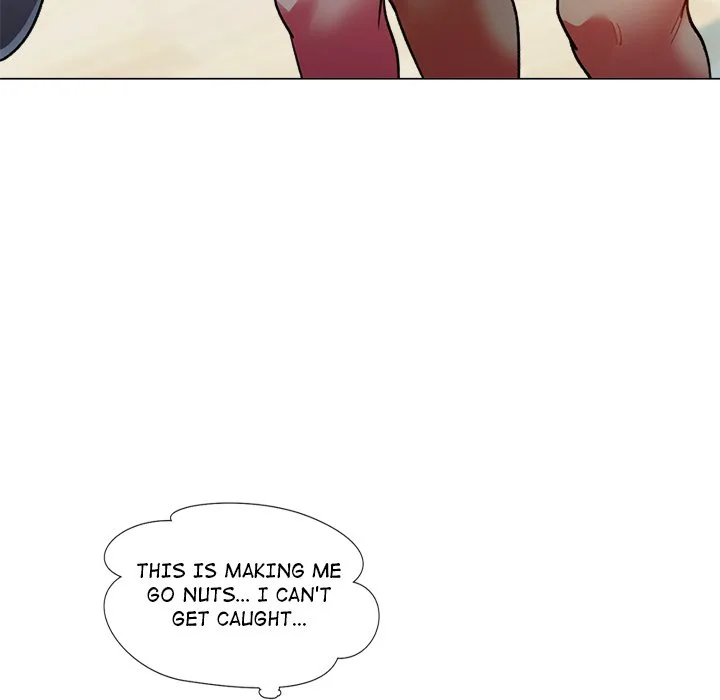 Chapter 2 — Page 132