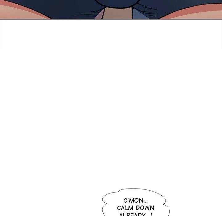 Chapter 2 — Page 134
