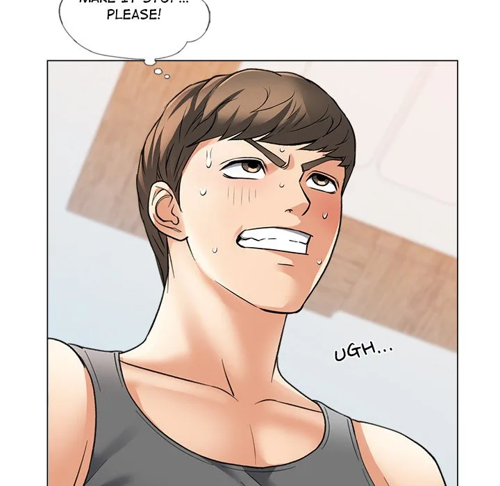 Chapter 2 — Page 140