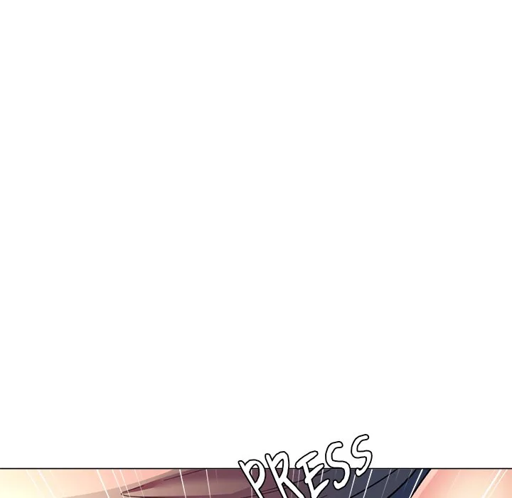 Chapter 2 — Page 145